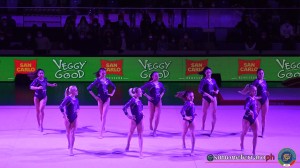 gp ginnastica foto simone ferraro sfa 1565 copia